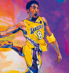 NBA Player fan club