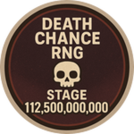 Stage 112,500,000,000