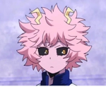 LushSea