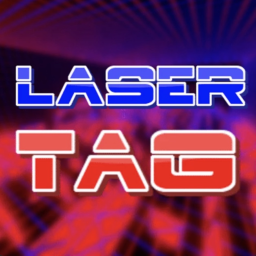 laser tag
