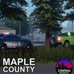 Maple county fans group