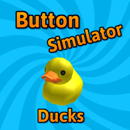 Button Simulator Ducks [OUT] icon