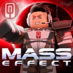 Omega System
