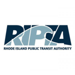 Rhode Island Public Transit Authority (RIPTA)