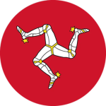 PLANET SCOTLAND