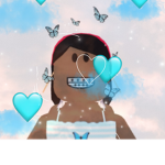 HeavenlyMars