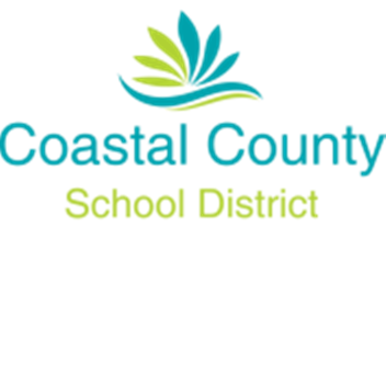 Coastal Bay County, Florida