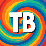 TooBob Studios Group Thumbnail