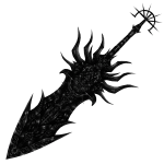 Immortal Sword: Black Wyvern