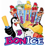Bonice's