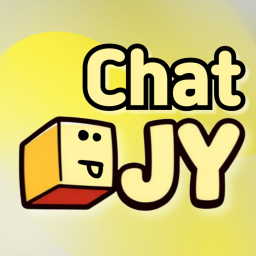 ChatJY