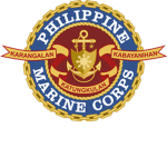 |PMC| - Philippine Marine Corps