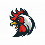 CHICKENNS
