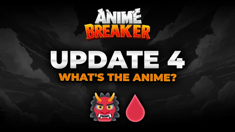 UPDATE 4