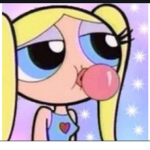 ! ~ Bad Baddies ~ !