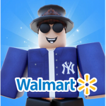 The Walmart