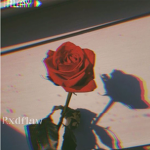 Rose flaw