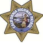 FRR | California Highway Patrol | CHP