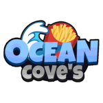 Ocean Coves