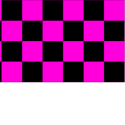 erorr obby not found