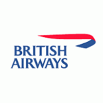 British Airways! :D