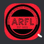 ARFL | Advanced Roblox Football League