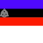 IMPERIO DE SIC