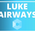 Luke Airlines