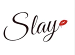 Slay or no slay Group Thumbnail