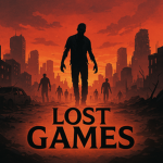 Lost Games.