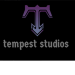 tempest_studios