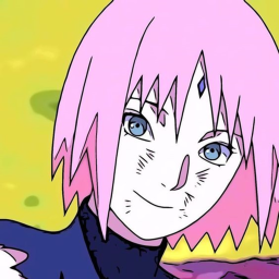 ♡