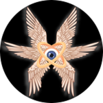 (TNZ) The Seraphim