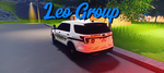 TSRP | Leo Group