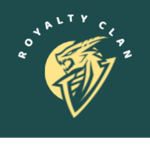 Royalty-Clan-Administration