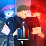 The Air Force of the French Nation