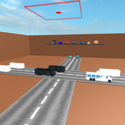 Burnout: Crash Highway *READ DESC* [NOT DONE]