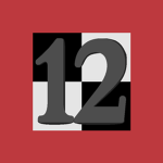 12. (Sächsisches) Reiter-Regiment