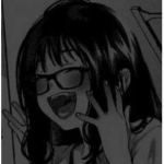 ~ IcySakuraTea ~