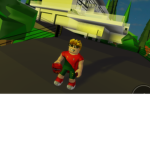 Gabri gang