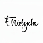 Fredrich's clothing