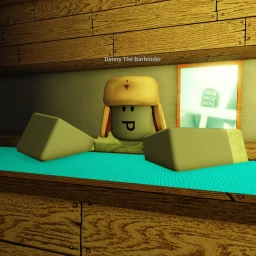 The Solider Base [5] icon