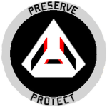 |[ Ancile Inc. ]|