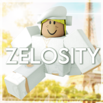 Zelosity Dance Arts