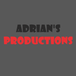 Adrian's Productions