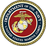 United Stɑtes Μarine Corps