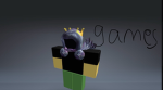 I_InvestNFTs Games