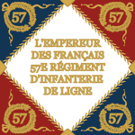 The Crown of France