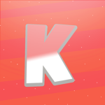 Kluski's Klothing