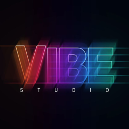 Vibe Place